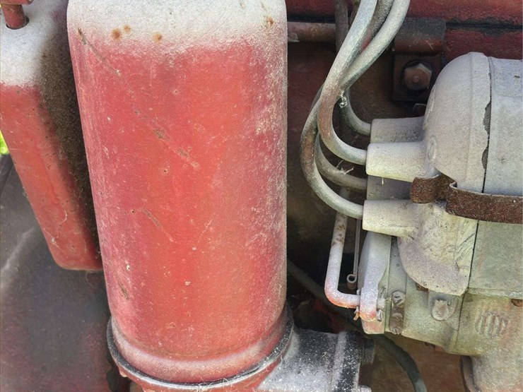 farmall-f12-image-20