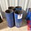 (4x$)-8-1/8”od-a2059-overshot-bowls-image-1