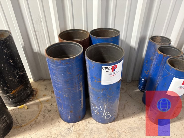 (4x$)-8-1/8”od-a2059-overshot-bowls-image-1