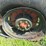 allis-chalmers-model-uc-image-32