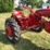 1941-farmall-bn-image-11