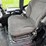 2017-doosan-dl220-5-image-49