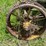 john-deere-d-image-9