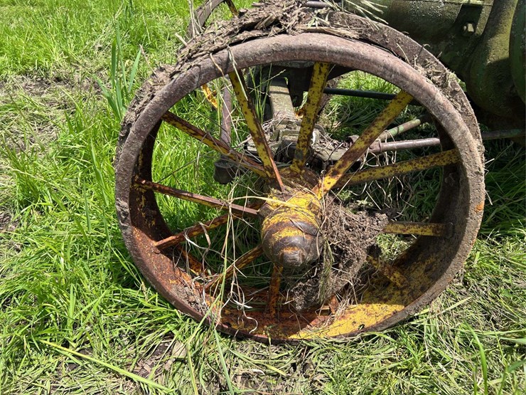 john-deere-d-image-9