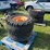 15-19.5-nhs-tires-image-3