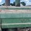 john-deere-model-a-image-28