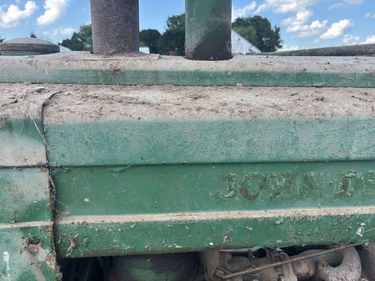 john-deere-model-a-image-28