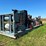 cummins-qsx15-image-5