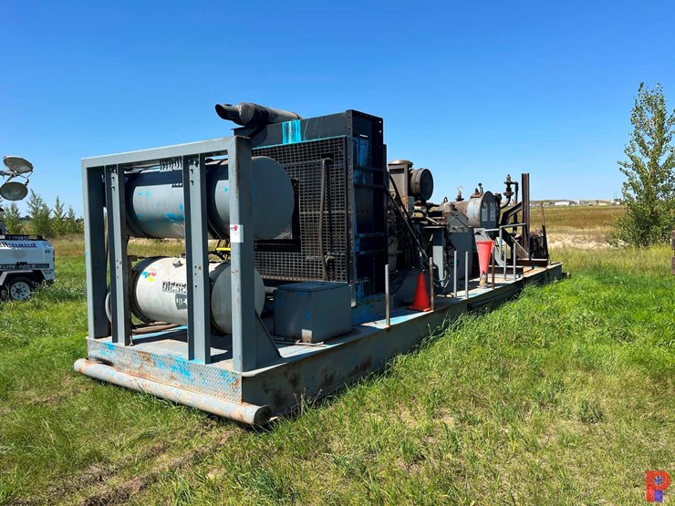 cummins-qsx15-image-5