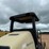 2002-ingersoll-rand-sd70d-image-18