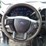 2019-ford-f550-image-19