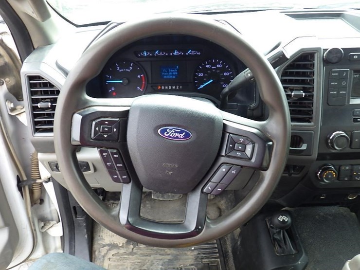 2019-ford-f550-image-19