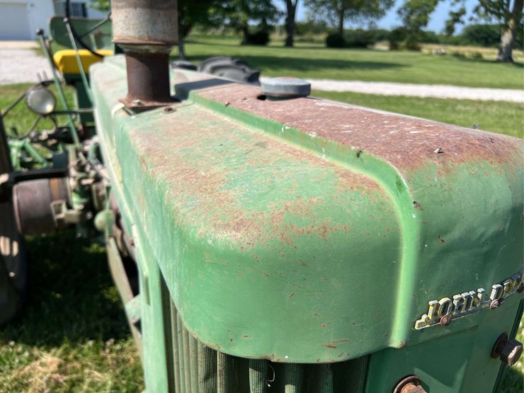 john-deere-50-image-13