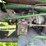 john-deere-g-image-55