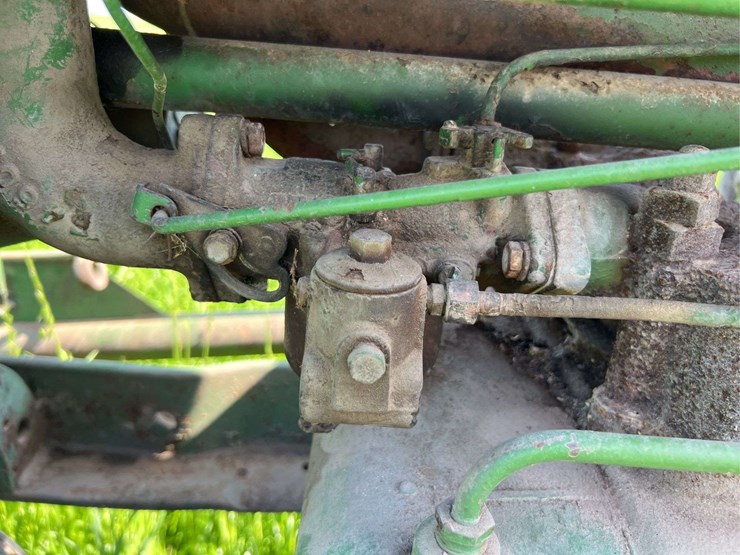 john-deere-g-image-55