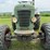 fendt-favorit-3-mfwd-image-13