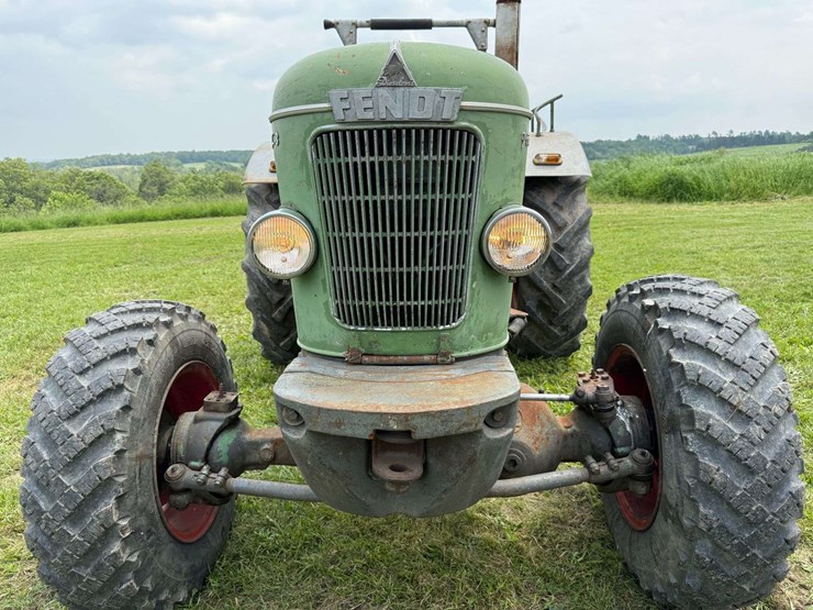 fendt-favorit-3-mfwd-image-13