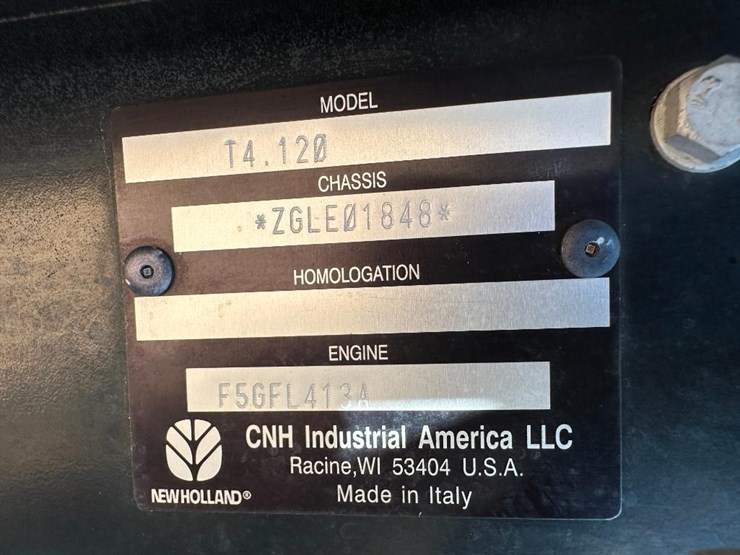 2016-new-holland-t4.120-image-82