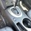 2011-nissan-rogue-image-35