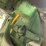 1949-john-deere-1950-image-22
