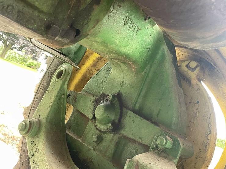 1949-john-deere-1950-image-22