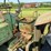 swedish-gmw-25-image-20