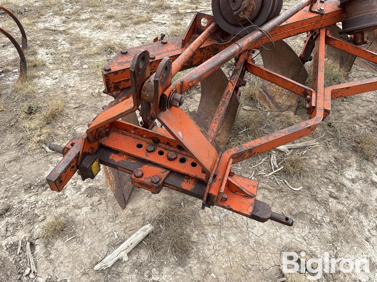 case-ih-5-image-9