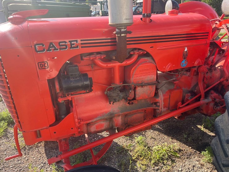 case-dc-tractor-image-5