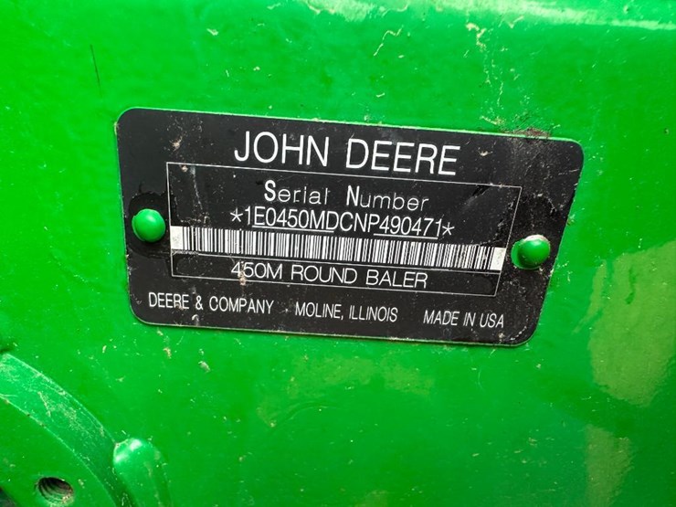 2023-john-deere-450m-image-34
