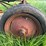 allis-chalmers-b-image-23