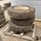11r22.5-tires-&-rims-image-1
