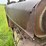 john-deere-g-image-31