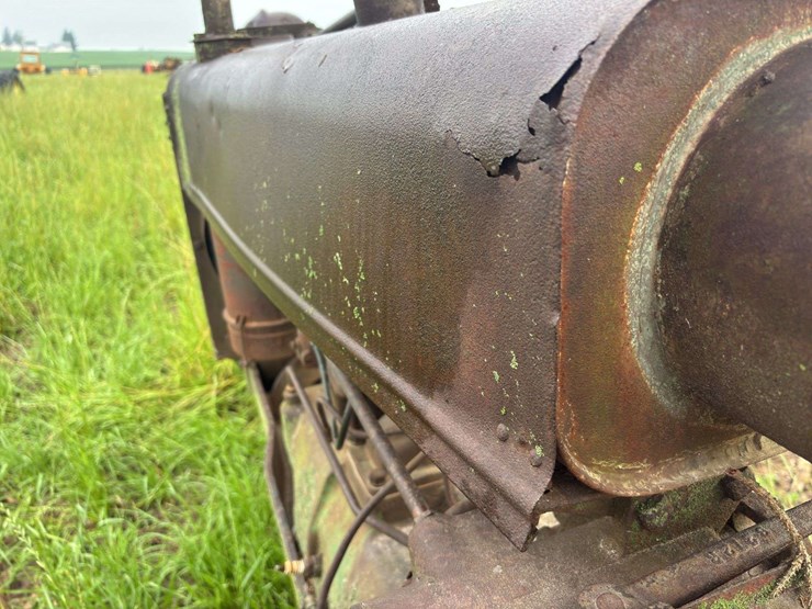 john-deere-g-image-31