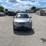 2011-nissan-rogue-image-3