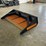 #1410-•-unused-landhonor-skid-steer-rock-screening-bucket-attachment-image-2