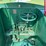 nichols-and-shepard-lauson-20-40-special-image-22