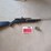 crosman-airgun-model-66-image-1