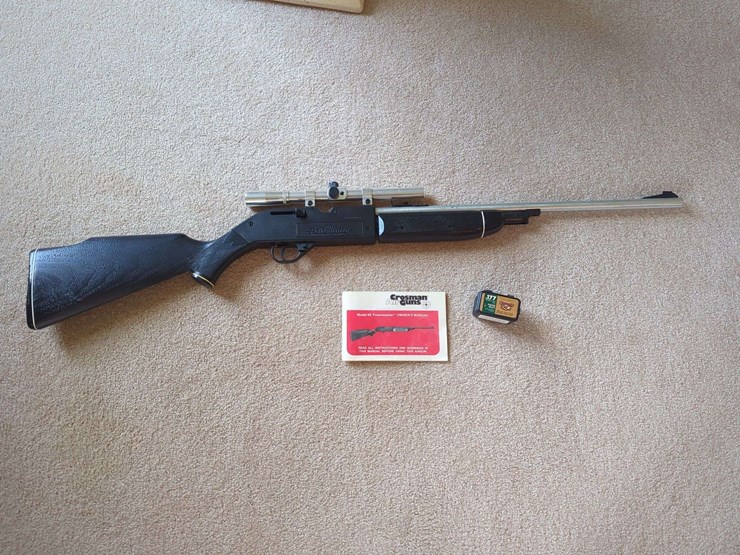 crosman-airgun-model-66-image-1