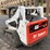 2019-bobcat-t590-image-7