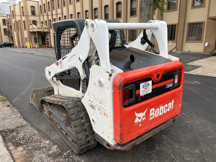 2019-bobcat-t590-image-7