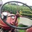 #6683-•-international-tractor-image-15