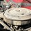 chevy-scottsdale-4wd-image-42