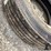 11r24.5-tire-image-12