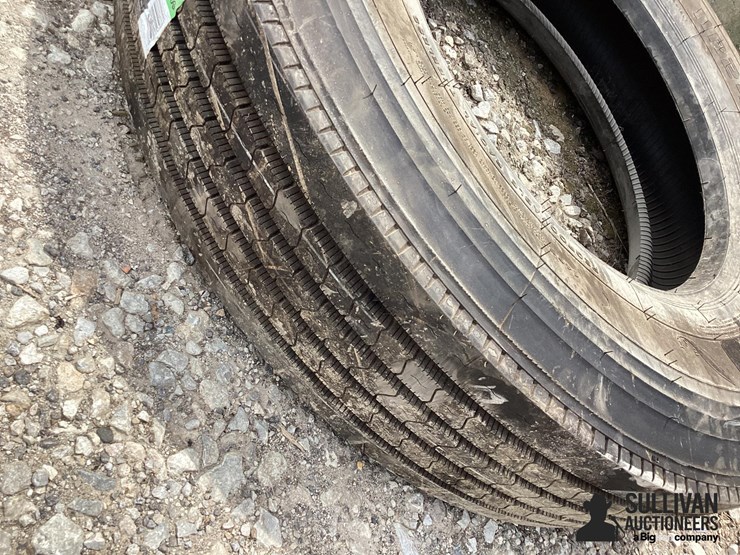 11r24.5-tire-image-12