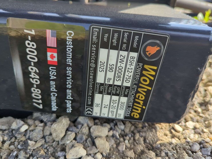 wolverine---74"-skid-steer-squeeze-hydraulic-adjustable---bsh-12-75d-image-5