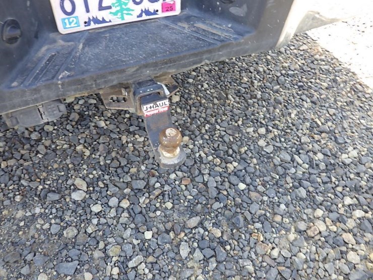 2014-ford-f250-image-8