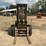 hyster-h60xl-image-8