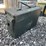#6345-•-(6)-30-cal-ammo-cans-image-4