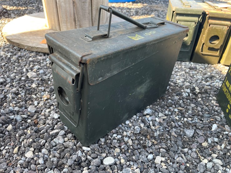 #6345-•-(6)-30-cal-ammo-cans-image-4