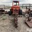 ditch-witch-r100-image-6